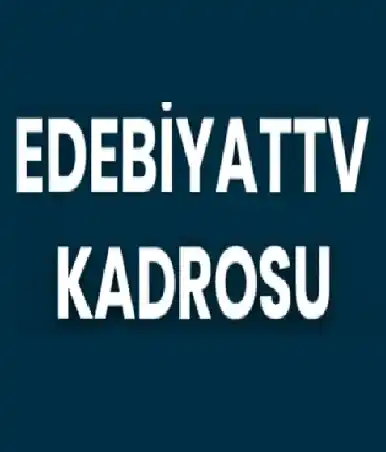 Eğitmen