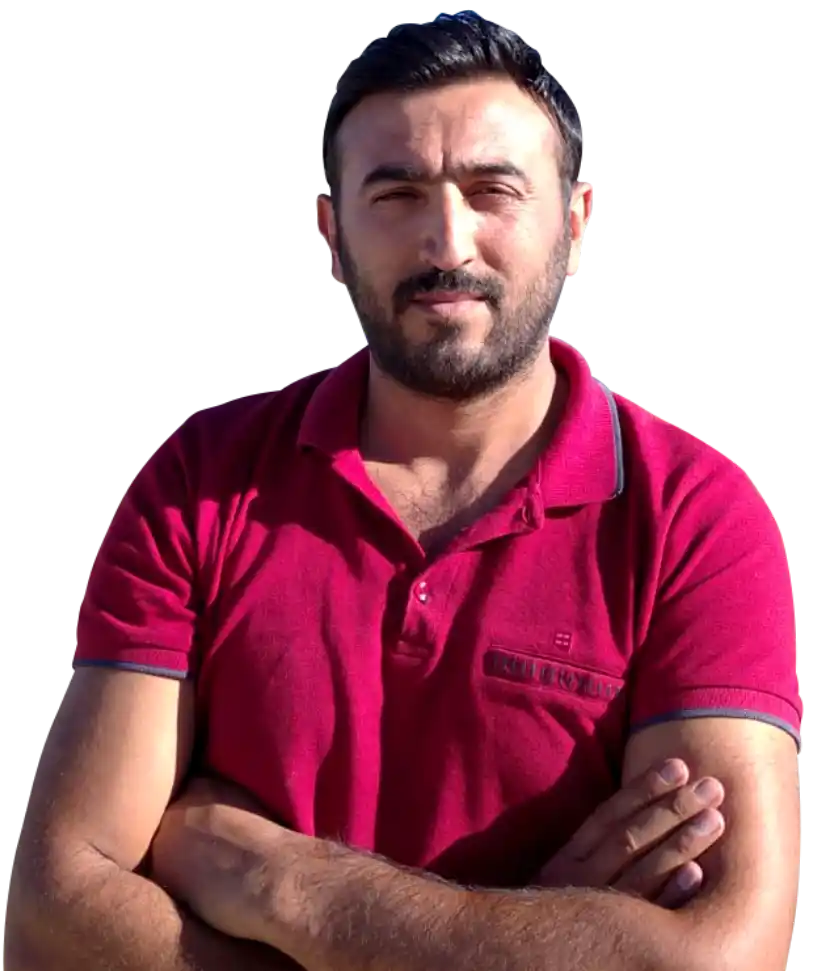 Eğitmen