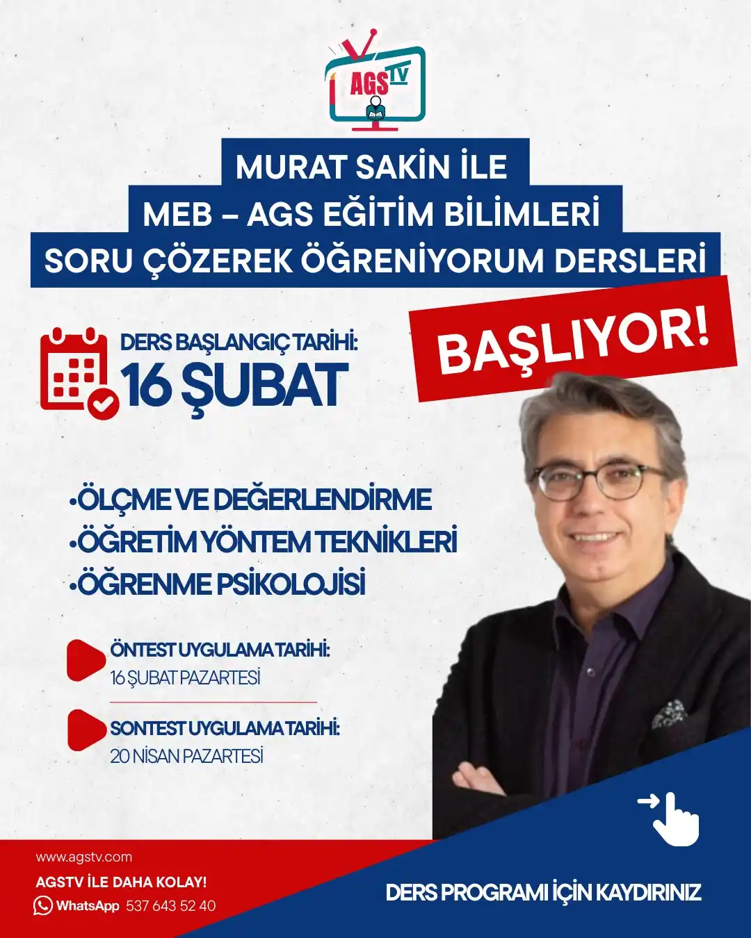 Murat Sakin Görsel 1