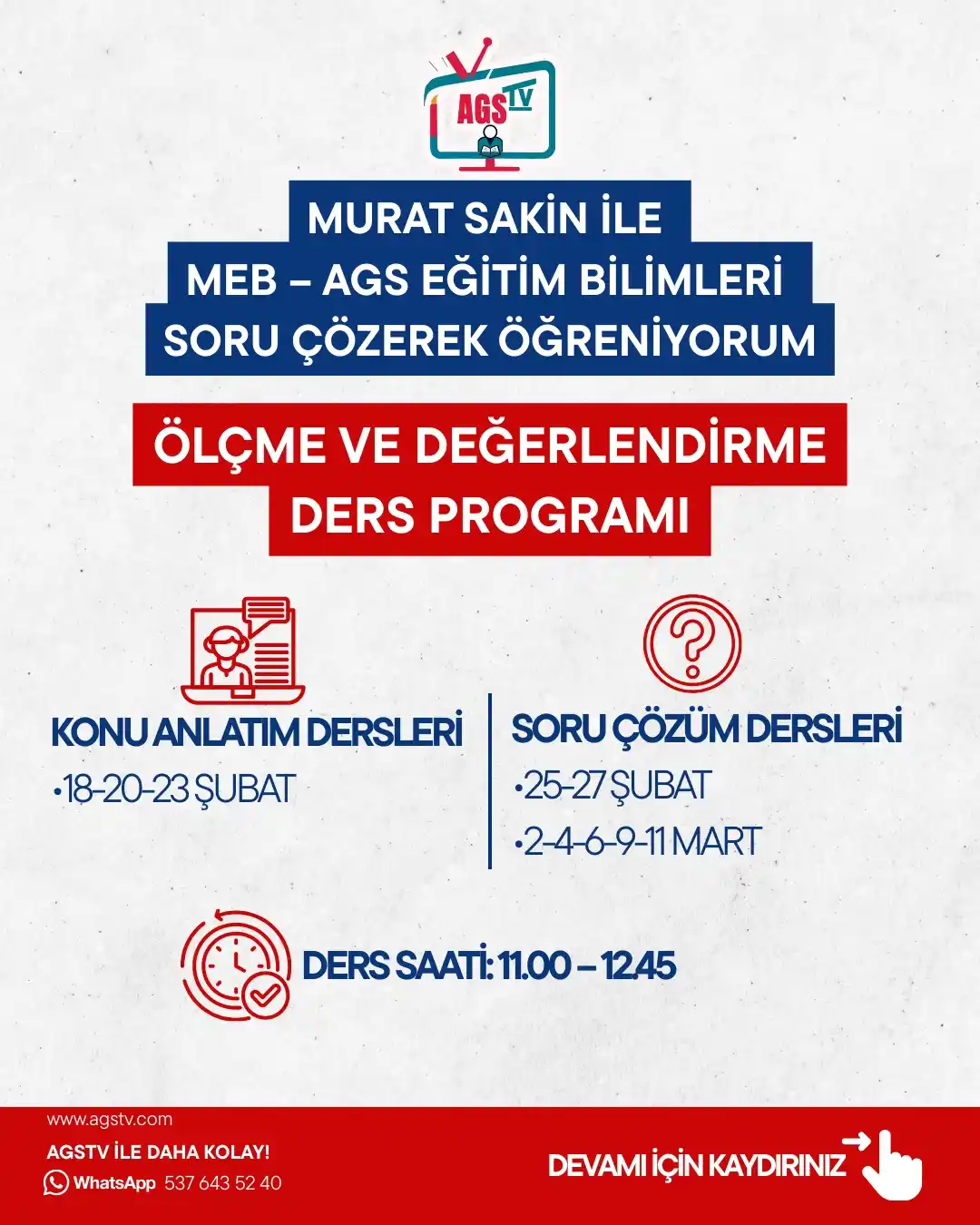 Murat Sakin Görsel 2