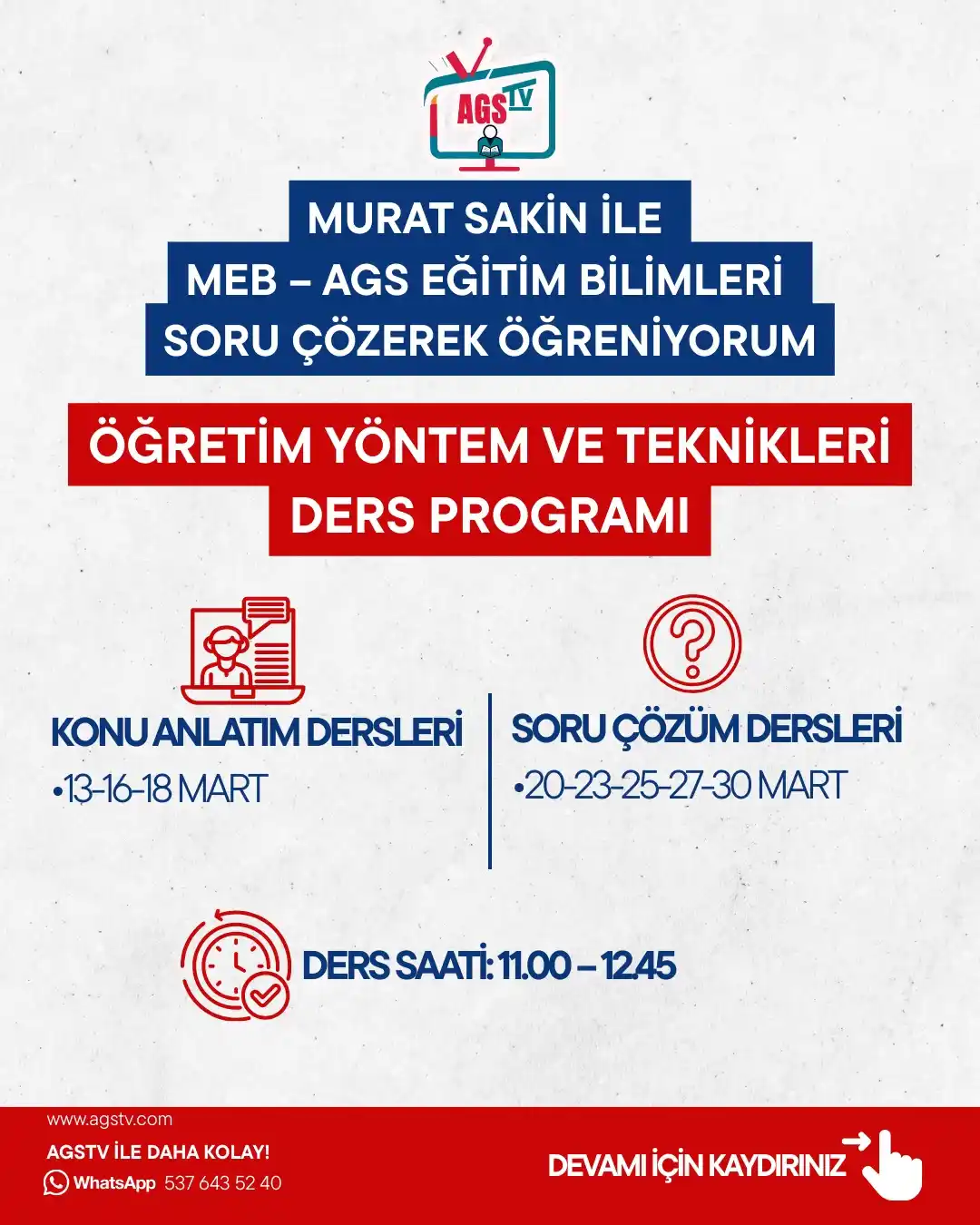 Murat Sakin Görsel 3