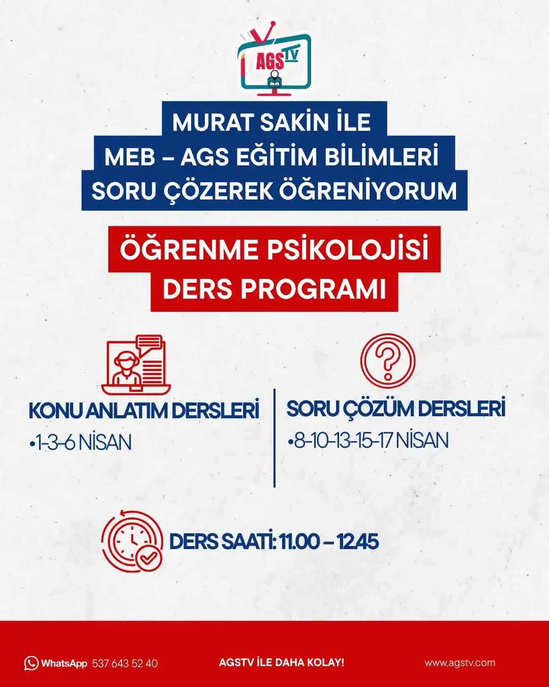 Murat Sakin Görsel 4