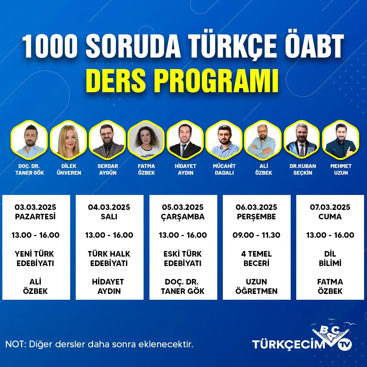 Turkcecimtv derspro1000