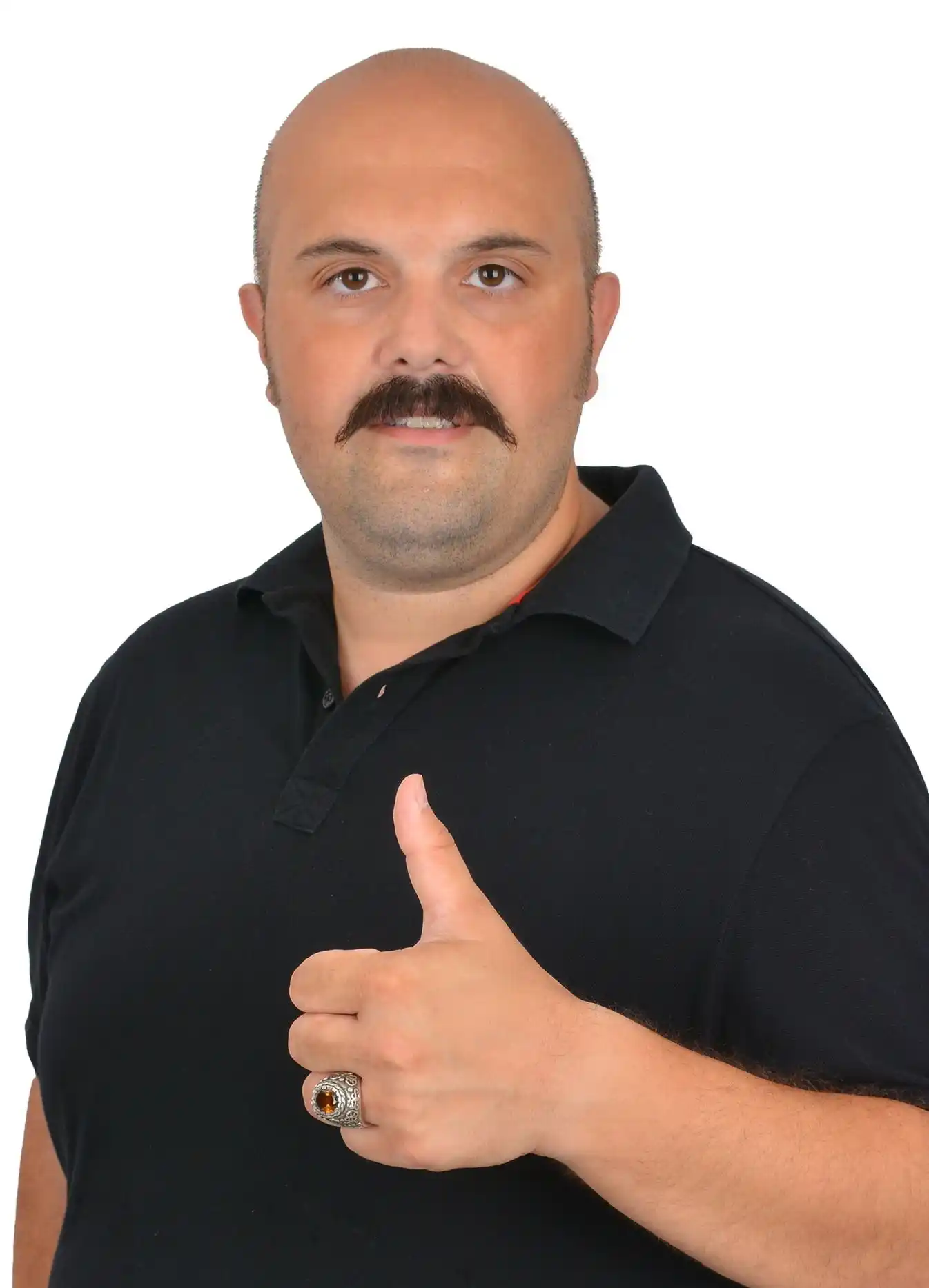 Ender Arslan